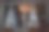 家中圣诞树的特写图片下载