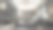 3d渲染豪华和现代客厅真皮沙发素材图片
