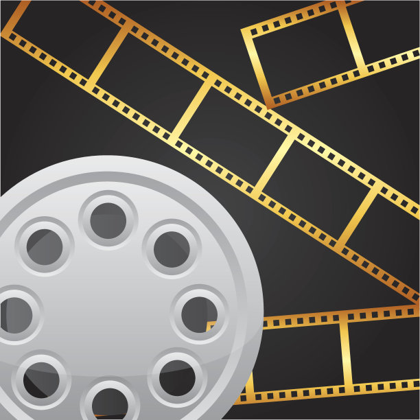 电影奖图片下载