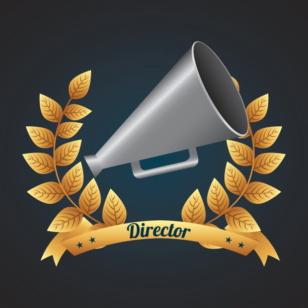 电影奖图片下载