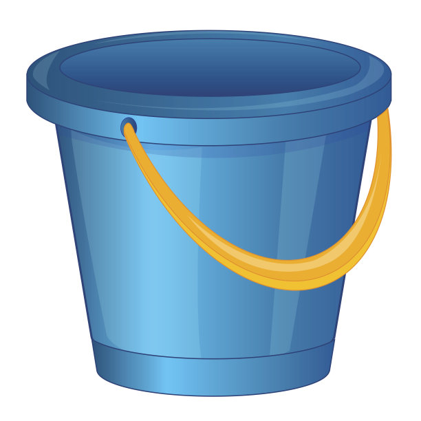 从造型艺术桶图片下载