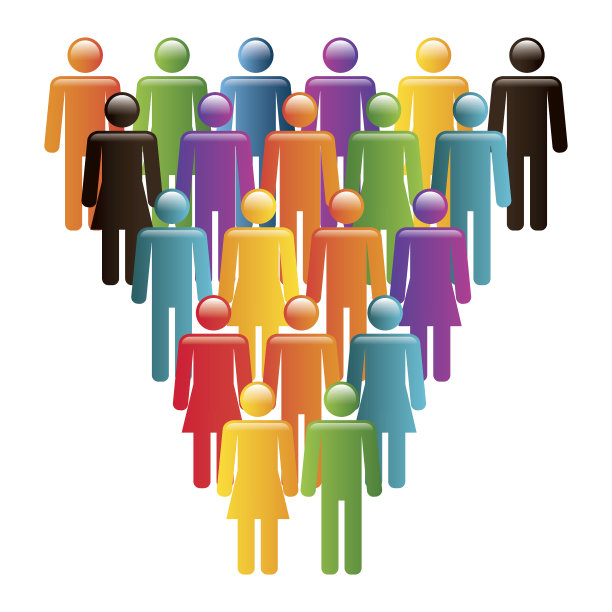 社区和社会图片下载