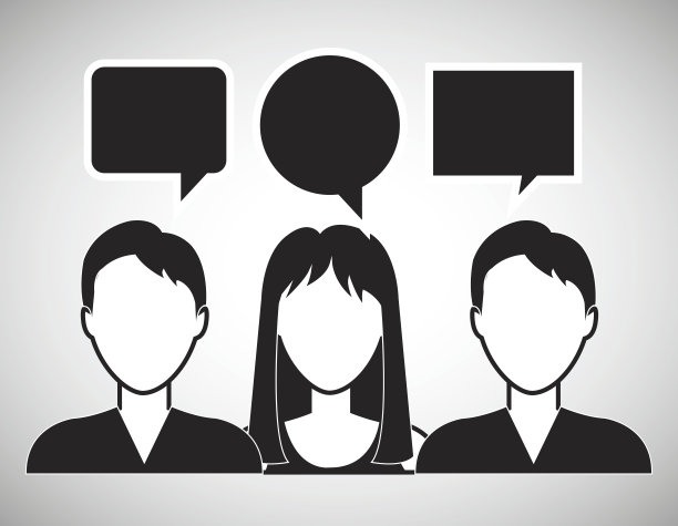 社区和社会图片下载