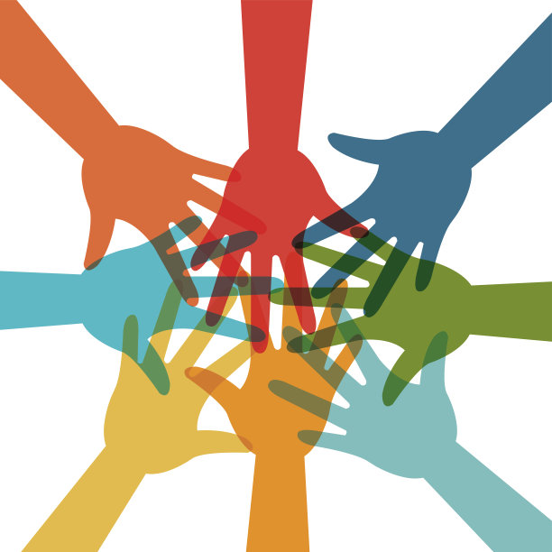 社区和社会图片下载