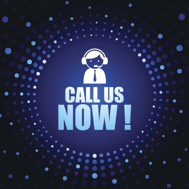 请立即致电咨询处图片下载