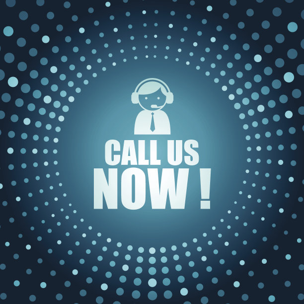 请立即致电咨询处图片下载