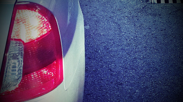 汽车灯图片下载