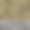一套金色和银色渐变纹理。向量。素材图片