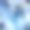 抽象的液体蓝色背景。图案与抽象冻结和黑色波浪。大理石。手工制作的表面。液体涂料。Acrillic墙纸。矿物霜质地。素材图片