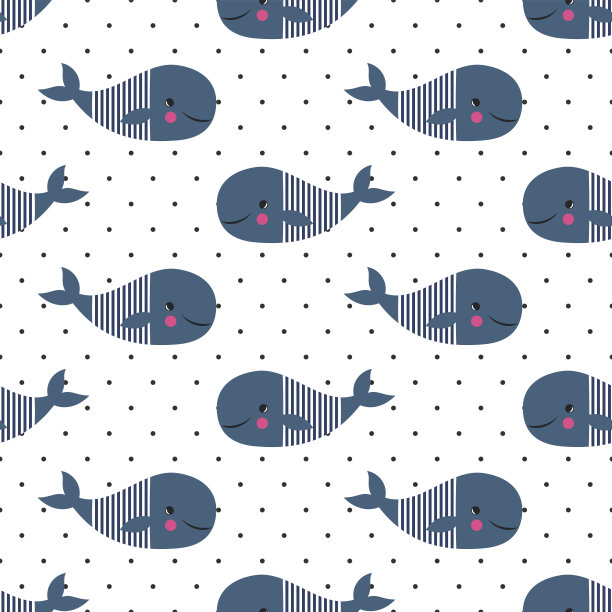 鱼矢量图素材ID：309833502