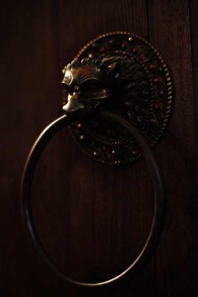 通过旋钮图片下载