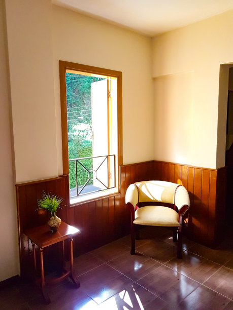 游说团体图片下载