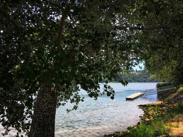 杜洛港口图片下载