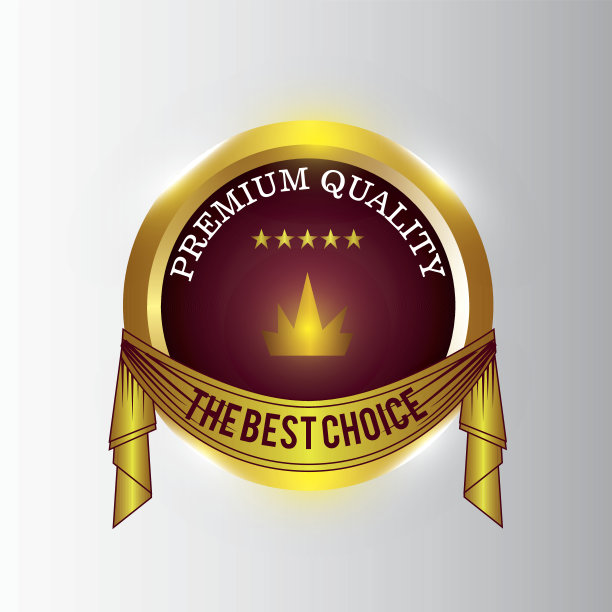 密封保证优质黄金图片下载