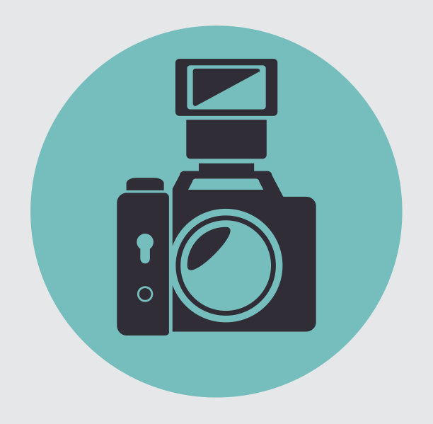 照相机的设计图片下载