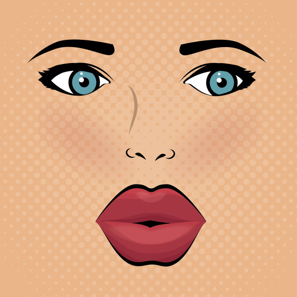 【答案】d图片下载