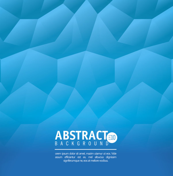 抽象背景孤立图标设计图片下载