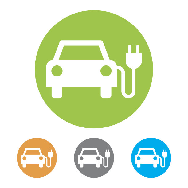 充电站图片下载