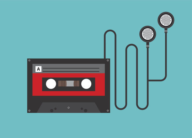 盒式图标设计图片下载