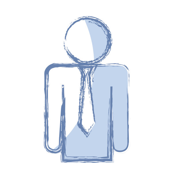 商人图标图像图片下载