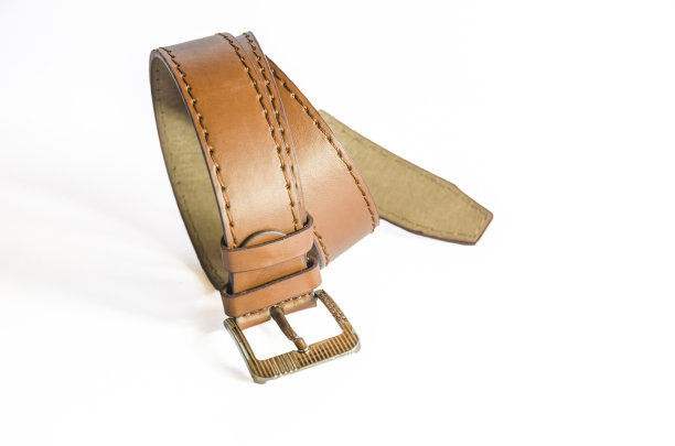 带孤立的白色背景图片下载