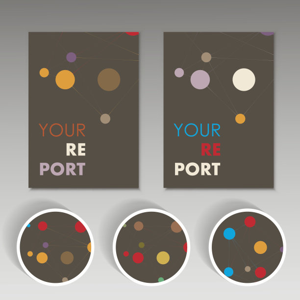 连接网络矢量图。圆形上的单一平面图标图片下载