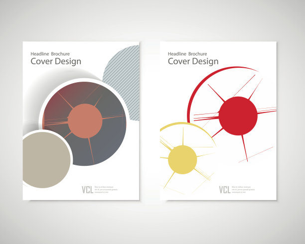 小册子上的弹孔图片下载