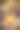 陶瓷时尚的杯子在毛衣和圣诞复古花环的散景灯背景。景深浅。彩色照片图片下载