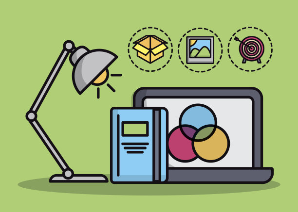 创作过程设计图片下载