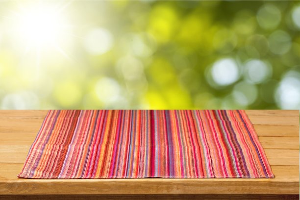 厨房。图片下载