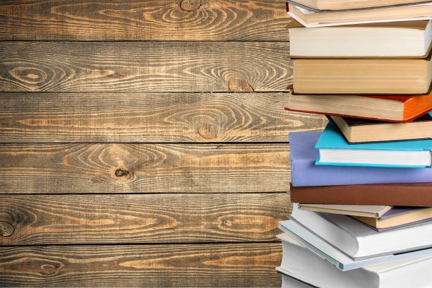 背景。图片下载