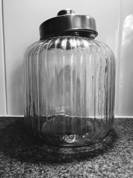 医生釉锅图片下载