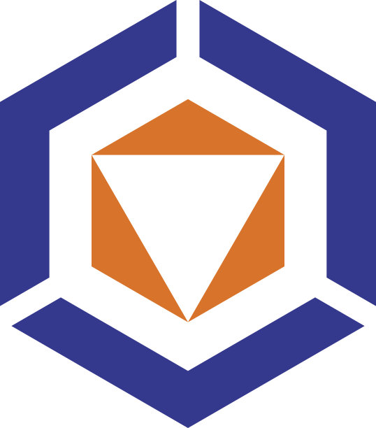 考察市场图片下载