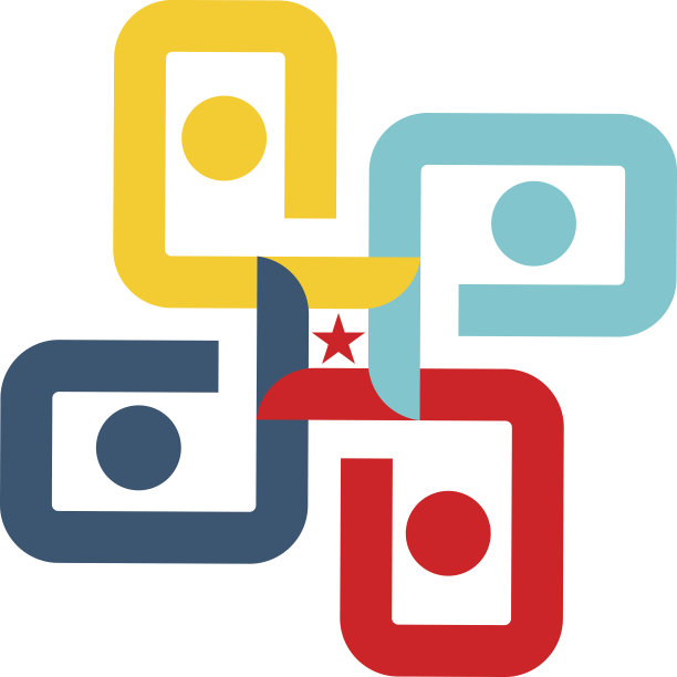 全球领导力团队解决方案图片下载