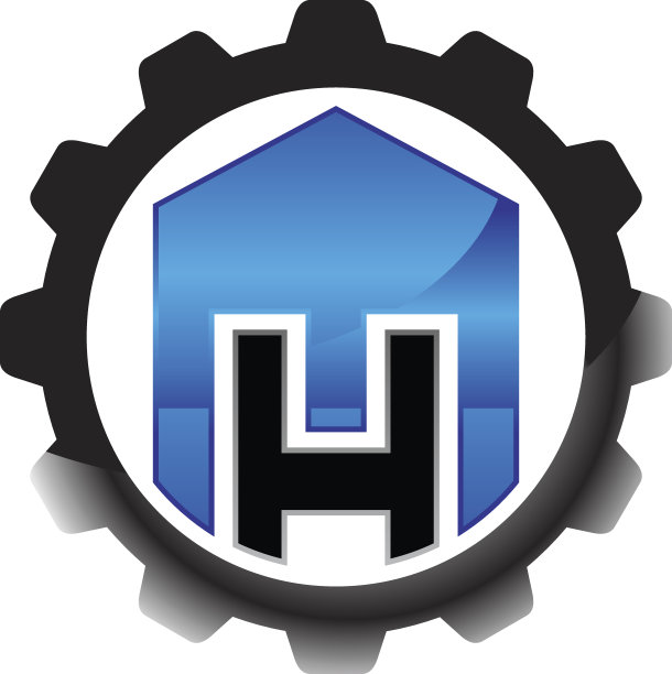 房地产解决方案初始H图片下载