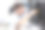硬件专业检测cpu与听诊器图片下载