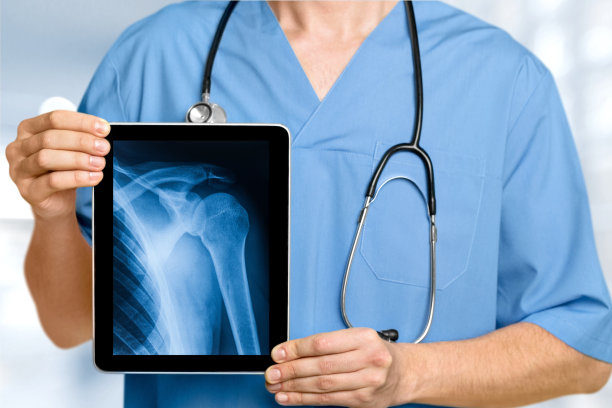 健康。图片下载