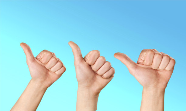 团队。图片下载