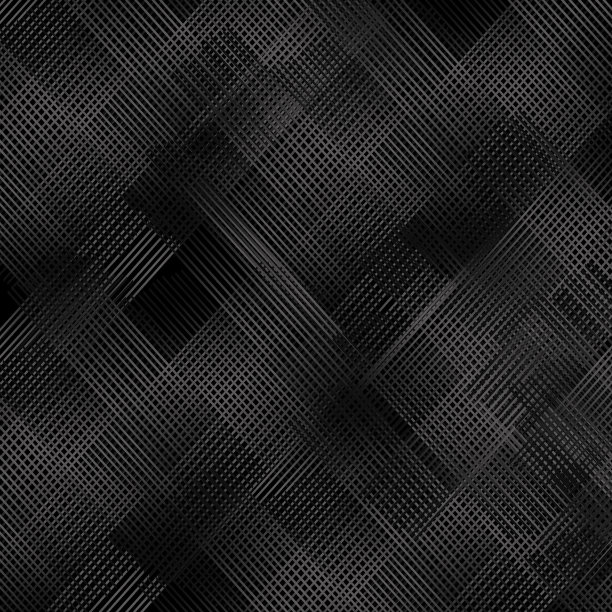 为背景创建黑色的线条层图片下载