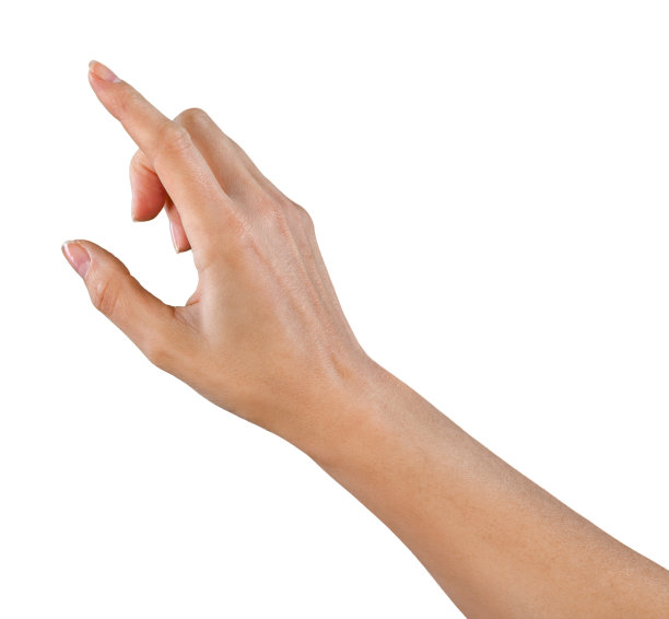 感人。图片下载