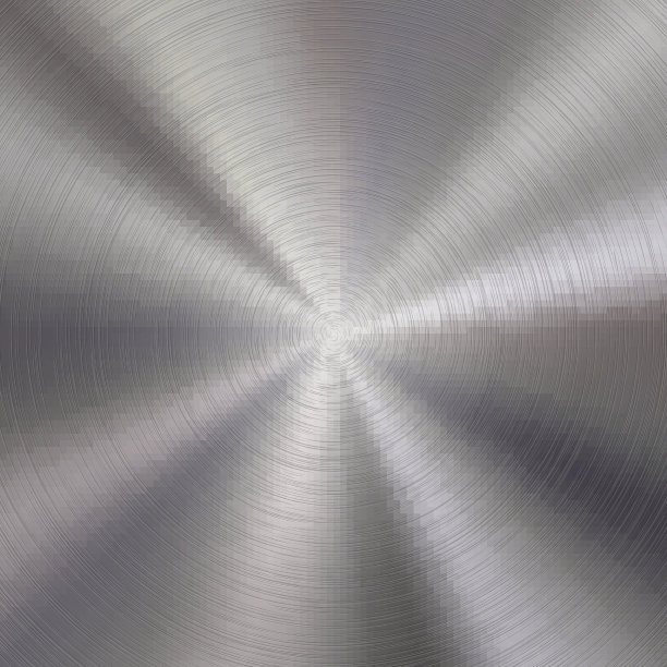 金属技术背景图片下载