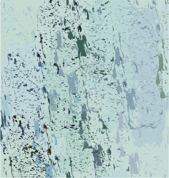 自然纹理点缀图片下载