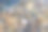 阳光明媚的水母漂浮在黑色海石之上图片下载