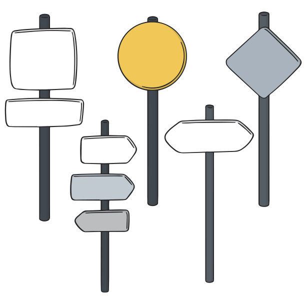 方向后图片下载