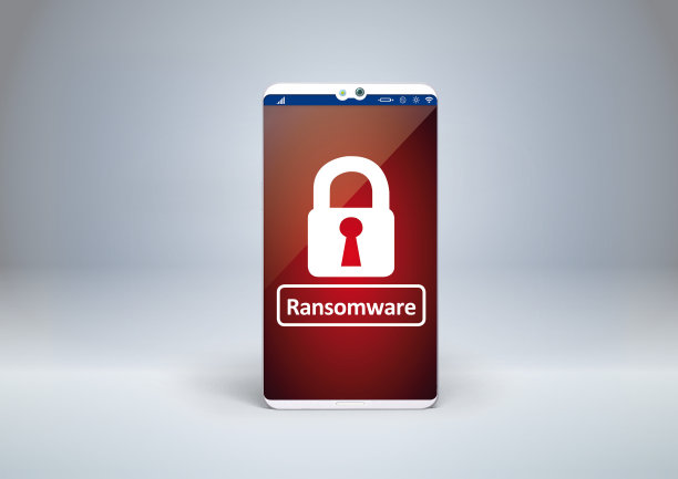 ransomware智能手机图片下载