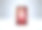 ransomware智能手机图片下载