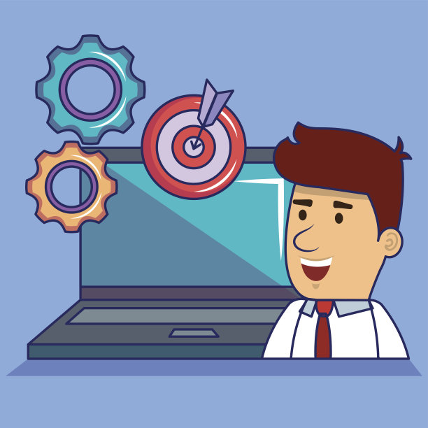 技术产品设计图片下载