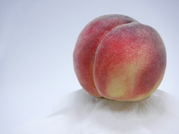 桃色背景右上图片下载