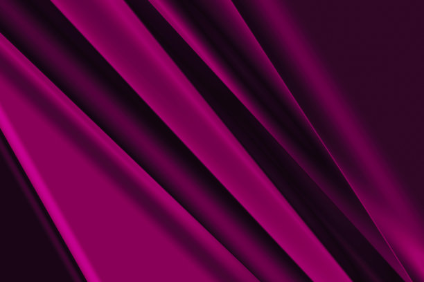 紫色的抽象背景图片下载