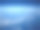 鹿児島県上空图片下载